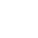 icono-fitness