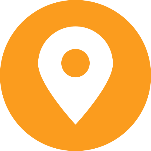 icono-mapa