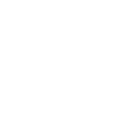 icono-energia