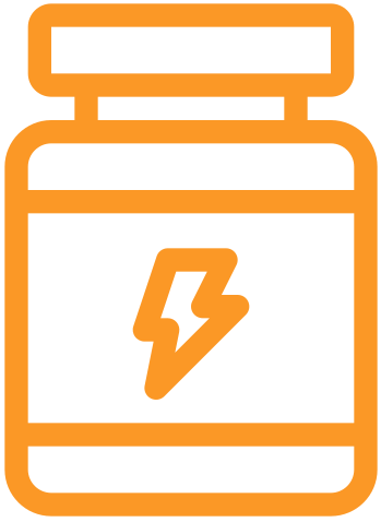 icono-energia