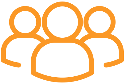 icono-grupo